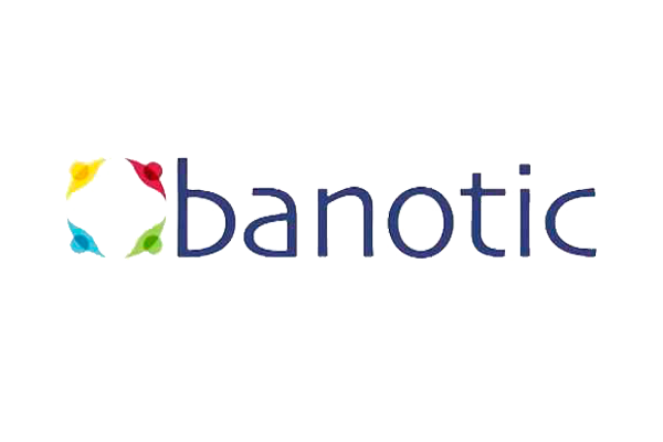 banotic