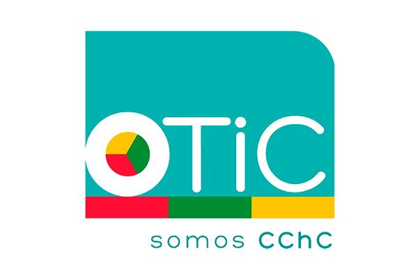 otic