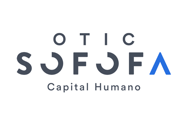 sofofa
