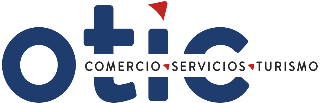 logo oticcomercio