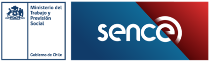 logo sence 2022 00 (1)