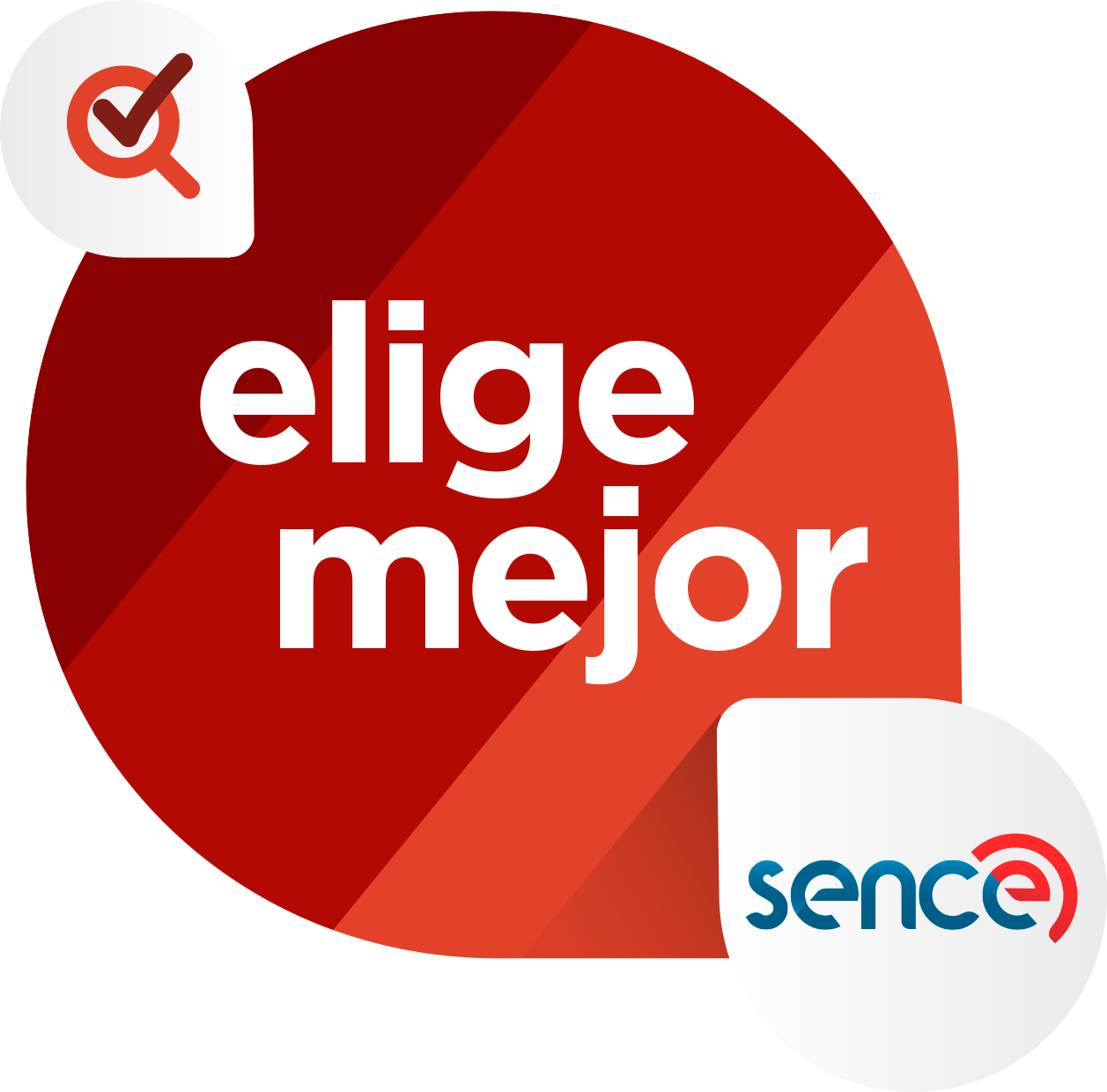 Logo-elige-mejor-1257x1240px – copia